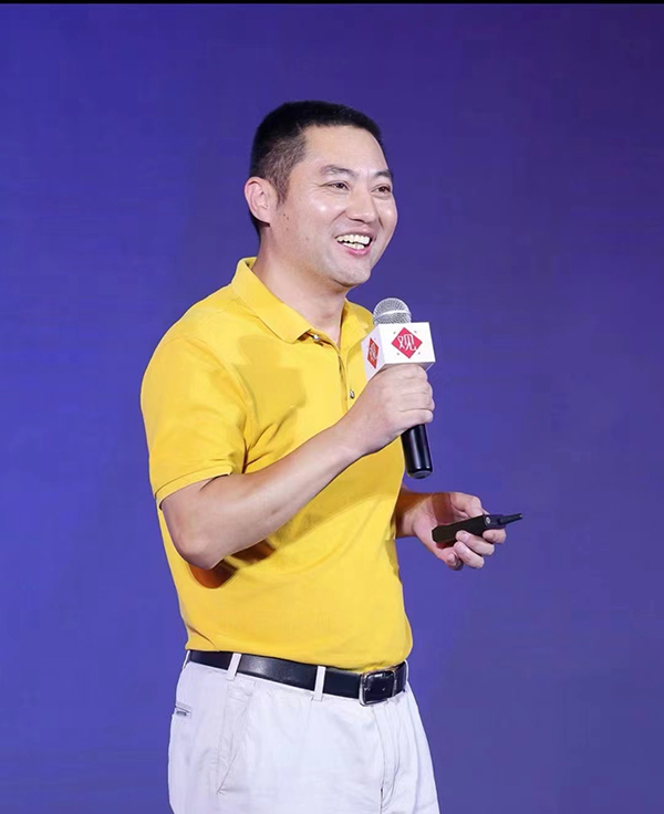 8月坦圖小分子奶粉發貨創歷史新高.jpg 8月坦圖小分子奶粉發貨創歷史新高.jpg