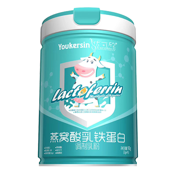 優可欣燕窩酸乳鐵蛋白.jpg 優可欣燕窩酸乳鐵蛋白.jpg