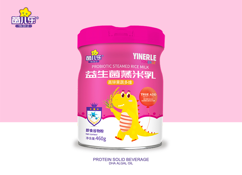 茵兒樂益生菌蒸米乳 高鋅果蔬多維.jpg