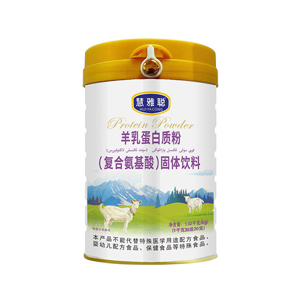 鵰|ۣͺϰᣩw.jpg