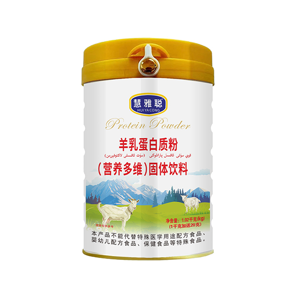 鵰|ۣIBSw.jpg