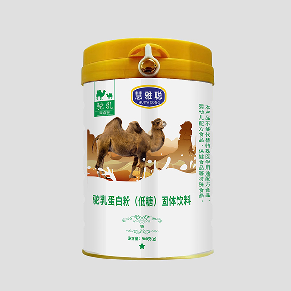  ������鵰�׷ۣ����ǣ����w���