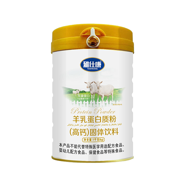  ���˿����鵰���|�ۣ����}�����w���