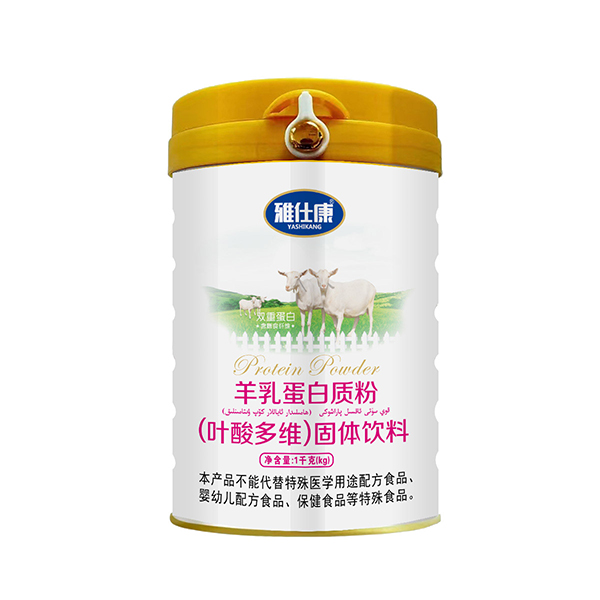  ���˿����鵰���|�ۣ��~���S�����w���