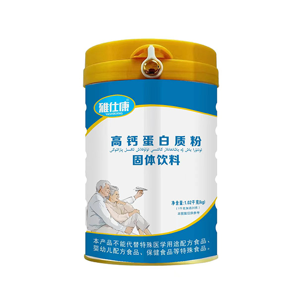  ���˿����}�����|�۹��w���