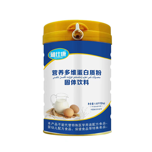  ���˿��I�B��S�����|�۹��w���