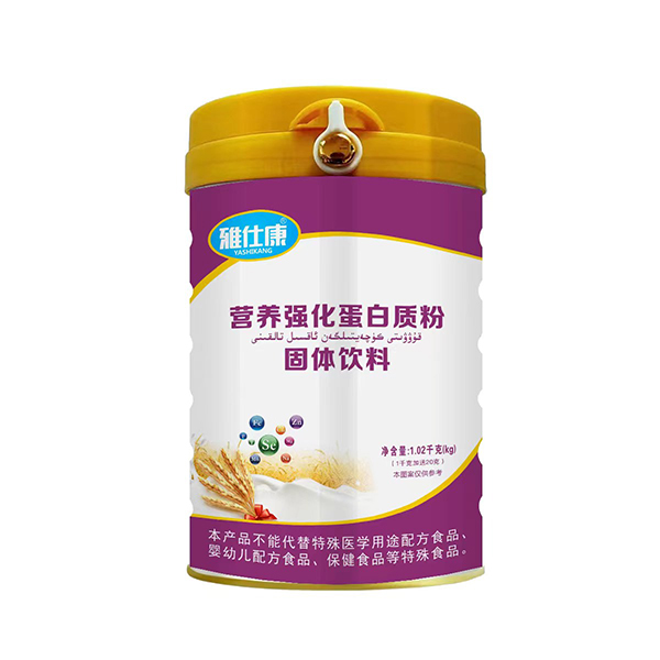  ���˿��I�B���������|�۹��w���