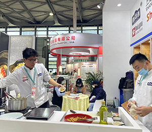 展會宣傳圖3