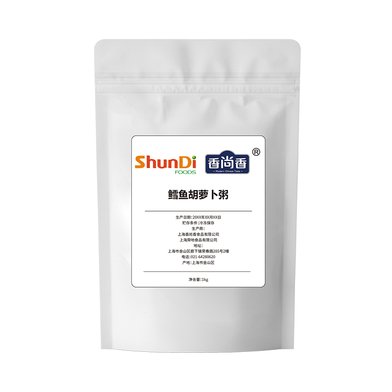 鱈魚胡蘿卜粥袋裝.jpg 鱈魚胡蘿卜粥袋裝.jpg