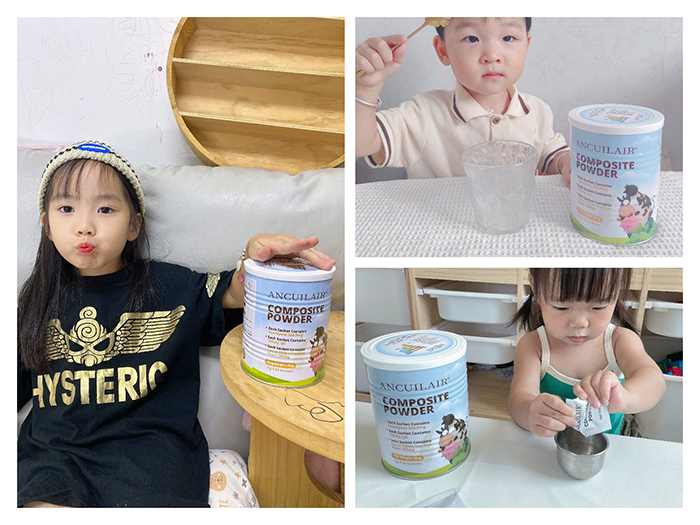 �����REpiCor �ͺϷ�.jpg