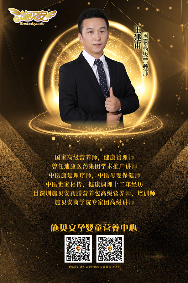 王建甫 國家高級營養師.jpg 王建甫 國家高級營養師.jpg