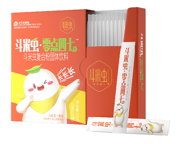 斗米蟲·零點四七.jpg 斗米蟲·零點四七.jpg