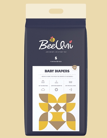  BeeUni�؃�(y��u)�݋냺����ѝS