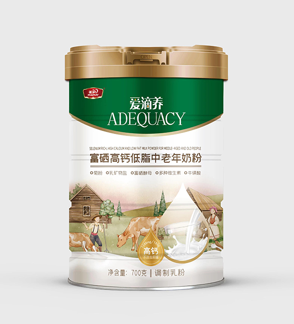 美廬愛滴養富硒高鈣低脂中老年奶粉.jpg
