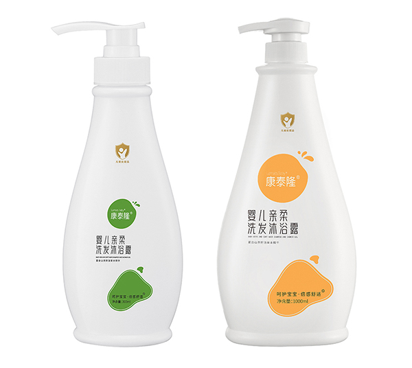 康泰隆嬰兒親柔洗發沐浴露.jpg 康泰隆嬰兒親柔洗發沐浴露.jpg