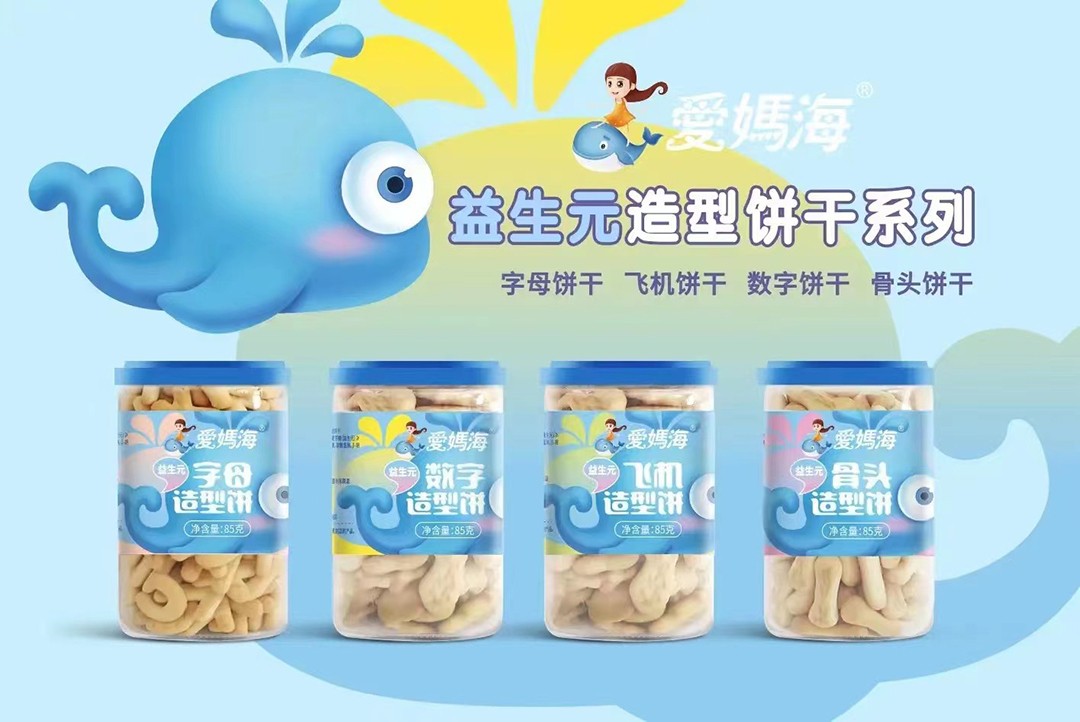   �ۋ�������Ԫ�����