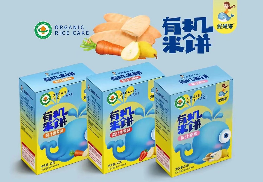   �ۋ����ЙC���