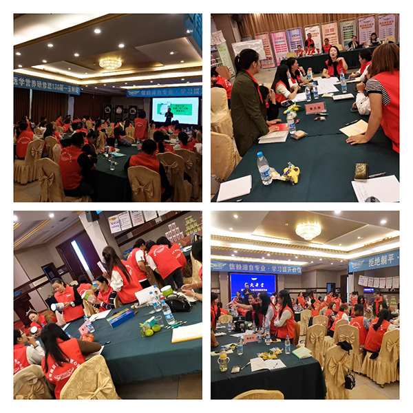 ʩؐ�������t�W�I�B���ް�130�ڣ�����վ��4 (1).jpg