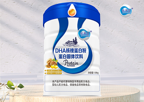 優采臣DHA核桃蛋白粉.jpg 優采臣DHA核桃蛋白粉.jpg