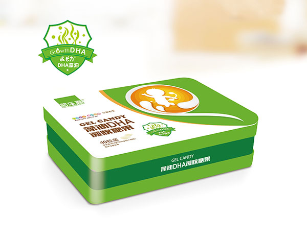 嬰樂(lè)嘉藻油DHA凝膠糖果 鐵盒裝.jpg 嬰樂(lè)嘉藻油DHA凝膠糖果 鐵盒裝.jpg