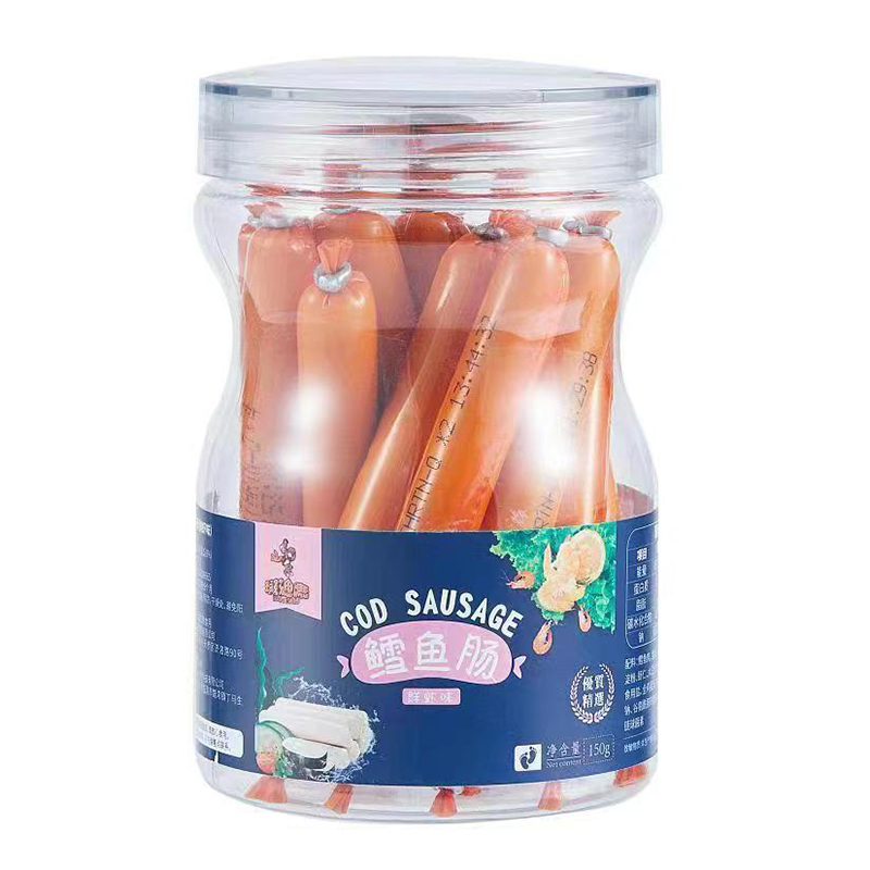 �ߵ�¹�L�~�c150g �r�rζ.jpg