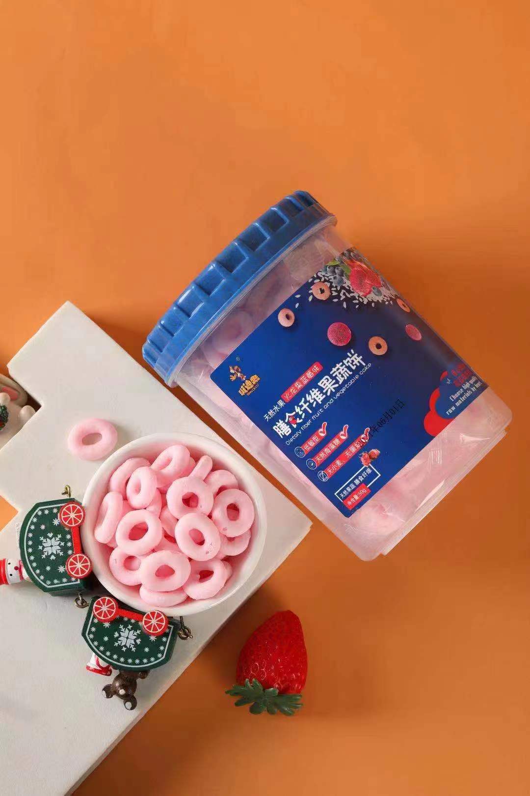 �ߵ�¹��ʳ�w�S����� �������{ݮζ