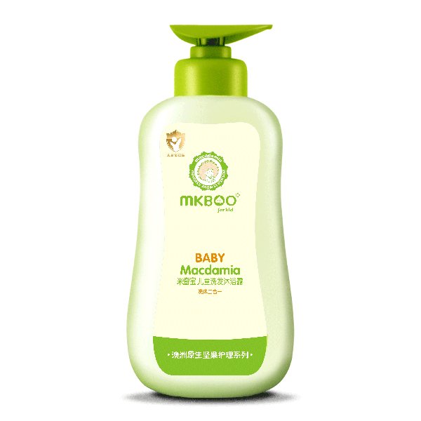  ���挚��ͯϴ�l(f��)¶����һ1L