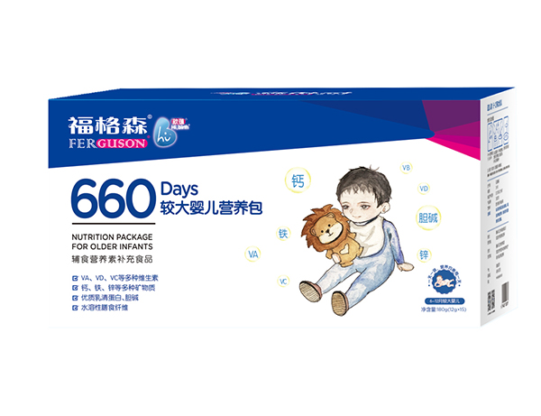 ɭ660^냺IB؛x