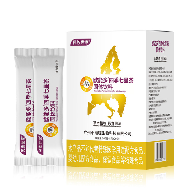 民族世家歐能多四季七星茶固體飲料.jpg
