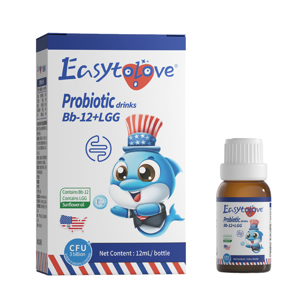 思睿米BL復合益生菌滴液飲品.jpg 思睿米BL復合益生菌滴液飲品.jpg