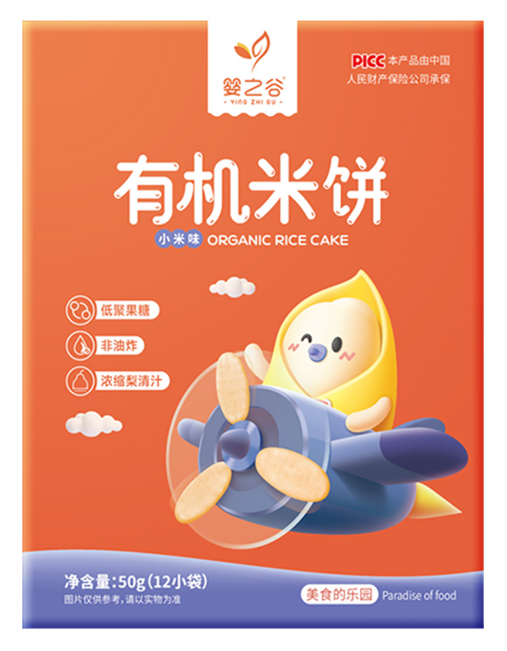  ��֮���ЙC(j��)���-С��ζ