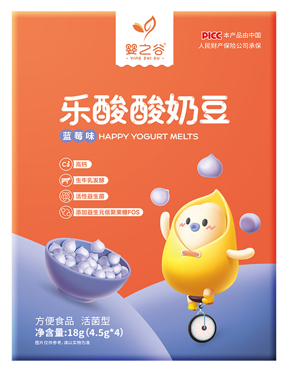  ��֮�Ș������̶�-�{ݮζ