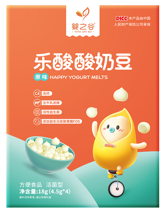  ��֮�Ș������̶�-ԭζ