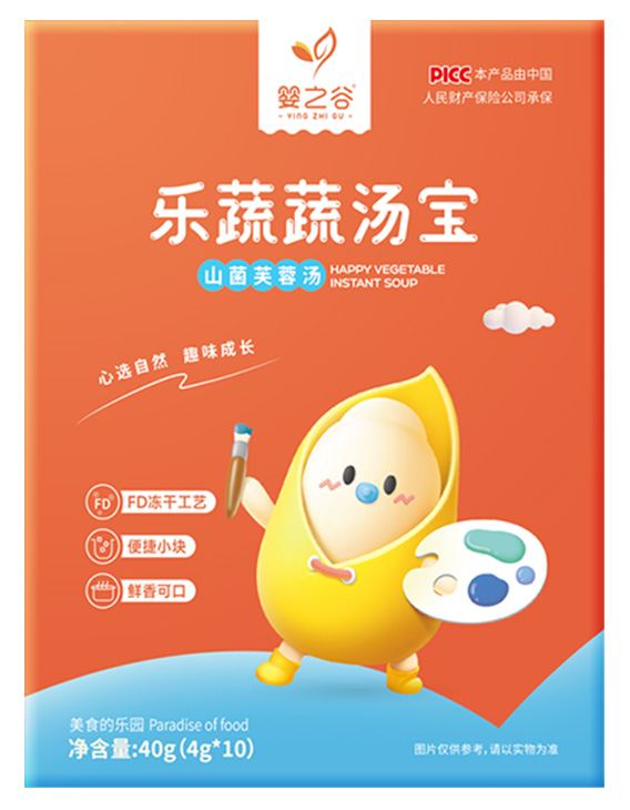  ��֮�Ș����ߜ���-ɽ��ܽ�؜�