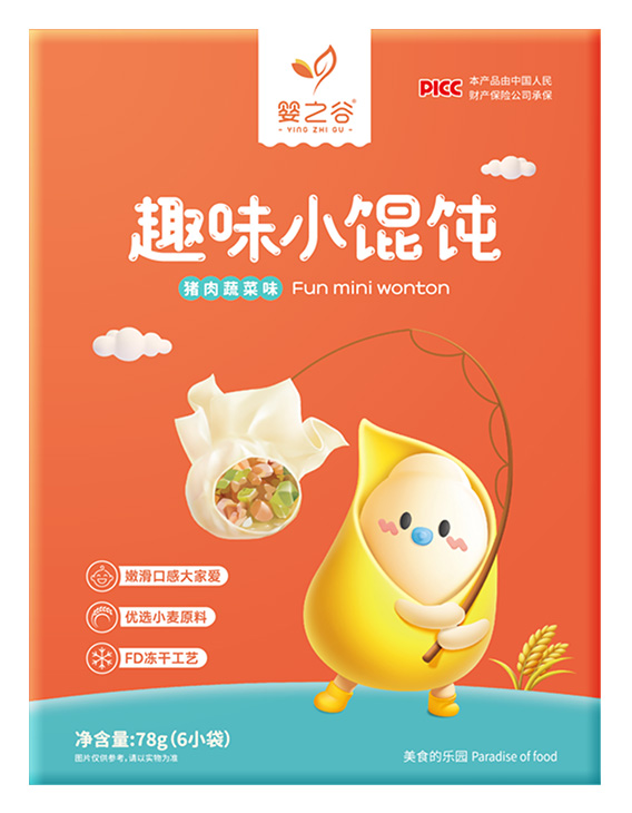  ��֮��ȤζС�Q�-�i���߲�ζ