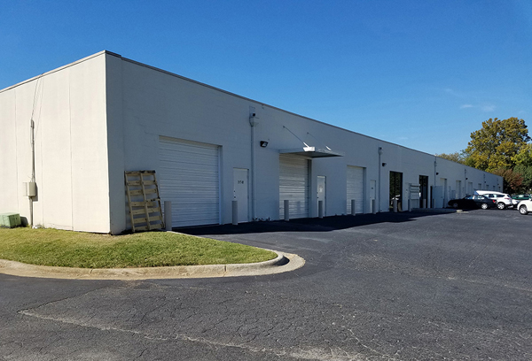 再傳捷報!祝賀班蘭喜與廣東揭陽代理商達(dá)成戰(zhàn)略合作2.jpg 再傳捷報!祝賀班蘭喜與廣東揭陽代理商達(dá)成戰(zhàn)略合作2.jpg