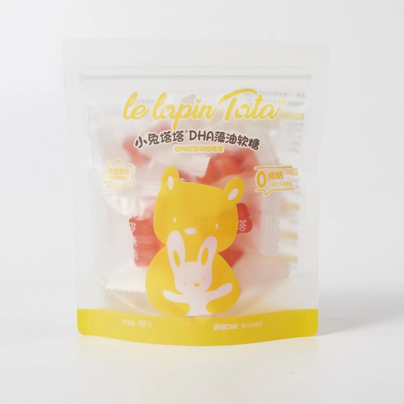 С������DHA����ܛ��48��