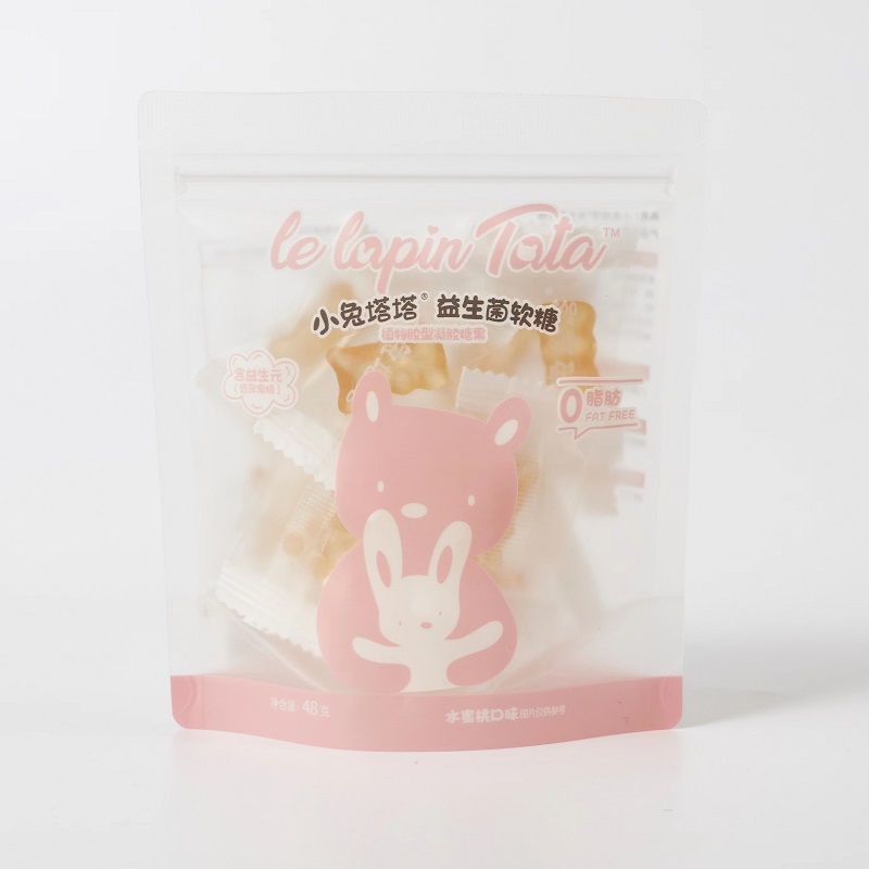 小兔塔塔益生菌軟糖48克.jpg