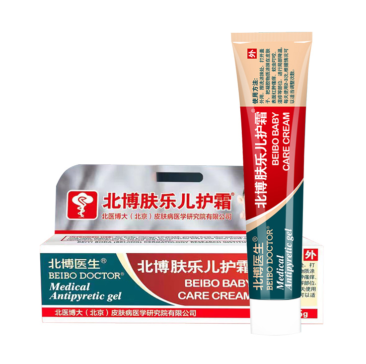 �����t���w�����o˪