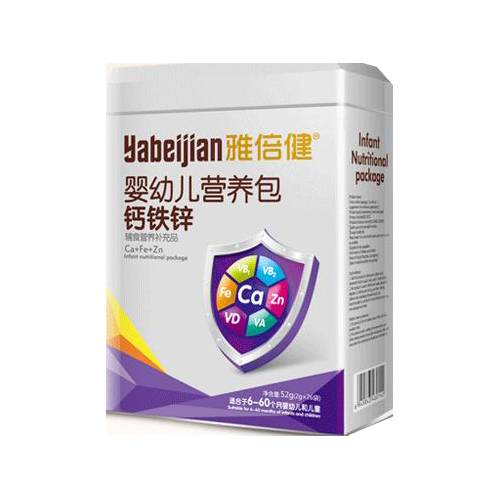 �ű����}�F�\�I(y��ng)�B(y��ng)��