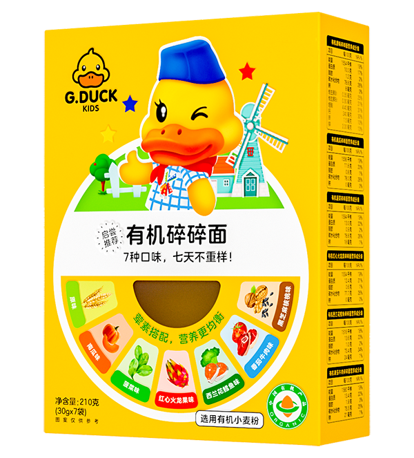 G.DUCK小黃鴨有機碎碎面.png