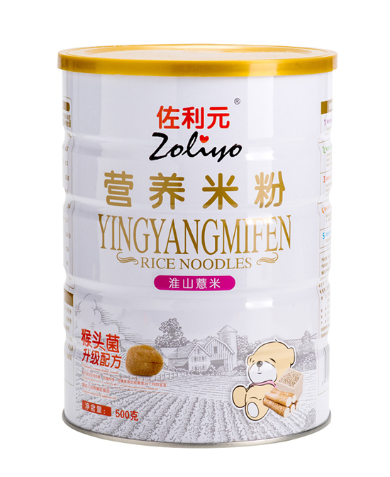   ����Ԫ��ɽ޲�נI�B�׷�