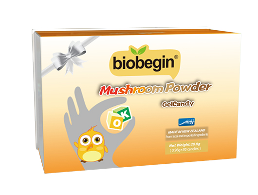  �ۚW�փ���SĢ���ۣ�VD��