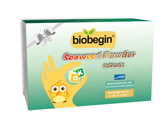  �ۚW�փ�ؐ�w����ۣ��}��