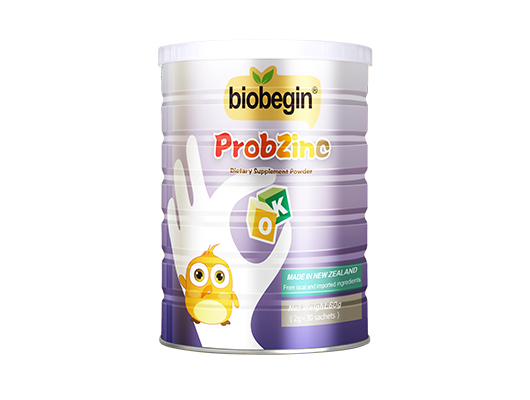  �ۚW�փ����\�oʳ�I�B�a��Ʒ���\��