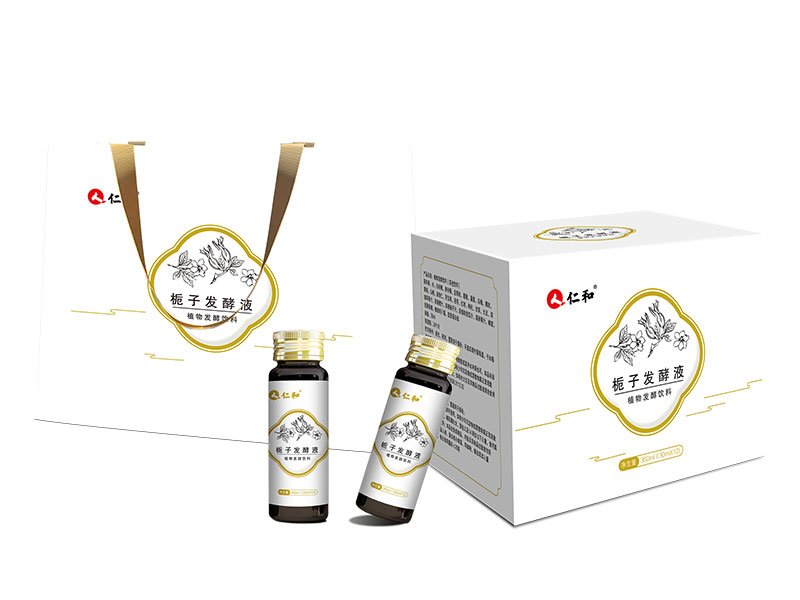  �ʺ͗d�Ӱl��Һ