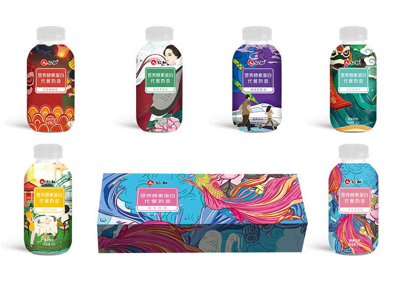  �ʺ͠I�B���ص��״�������