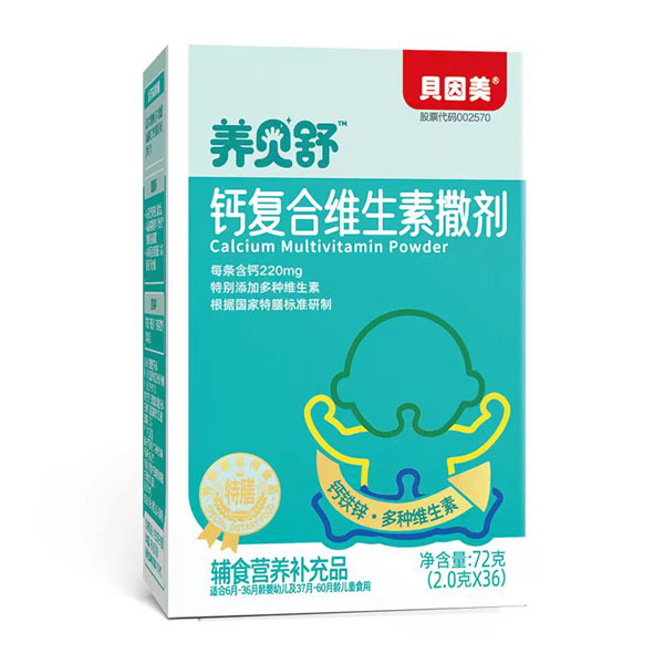  �Bؐ���}�ͺϾS��������