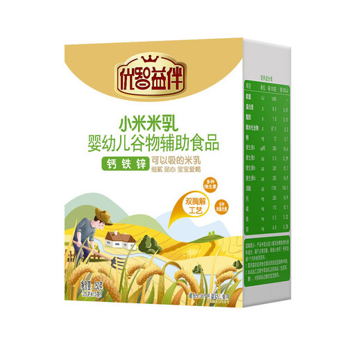 優智小米米乳-鈣鐵鋅盒裝.jpg 優智小米米乳-鈣鐵鋅盒裝.jpg