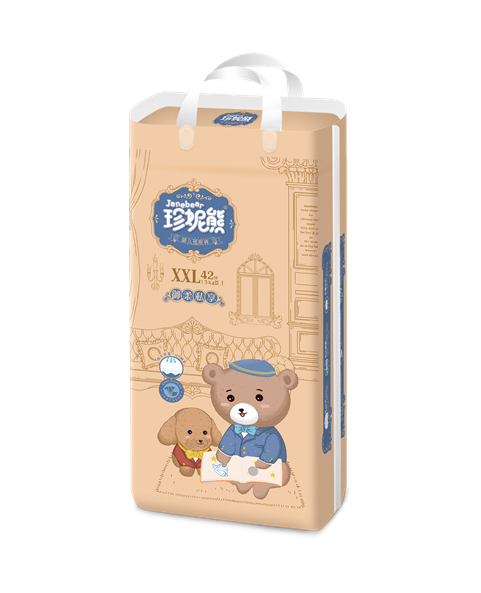    �����ܼ���ѝXXL